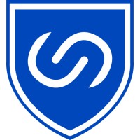 Sentryon logo - Similar company to Iconic Elements Inc.