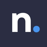 Nice Content logo - Similar company to Redhotjoe
