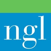 Network Global Logistics logo - Similar company to Mnx