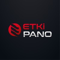 Etki Pano logo - Similar company to Tpm Elektri̇k Pano Taahhüt Sanayi̇ Ve Ti̇caret Li̇mi̇ted Şi̇rketi̇