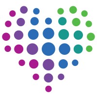 Lifepoint Health® logo - Similar company to Uhs