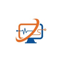 مركز روافد العلم للتدريب الصحي logo - Similar company to الإدارة العامة للتدريب - بشركة الصرف الصحي بالقاهرة الكبرى