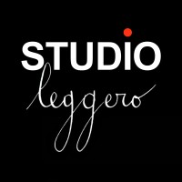 Studio Leggero logo - Similar company to Leggero Experiences