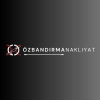 Öz Bandırma Nakliyat logo - Similar company to Sup&Log