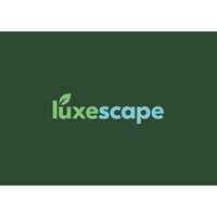 Luxescape logo - Similar company to Rac Studio