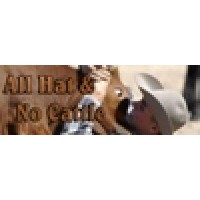Hat And Cattle Productions