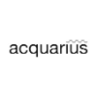 Acquarius Capstorm Limited logo - Similar company to 7 Figure Dojo