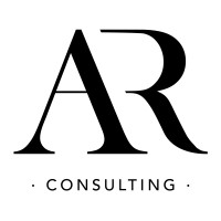 AR Consulting - Construction Social & Digital Media Marketing Specialists logo - Similar company to Ar Consulting