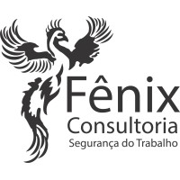 Fênix Consultoria em Segurança do Trabalho logo - Similar company to Neo Analytics Consultoria