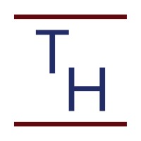 Troubh Heisler LLC logo - Similar company to Ennis Britton Co., Lpa