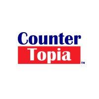 CounterTopia logo - Similar company to Proquartz