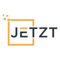 JETZT Konferenz logo - Similar company to Inn Remote