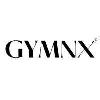 GYMNX logo - Similar company to Physiovits