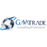 Gavatrade - IEI logo - Similar company to Vitrade