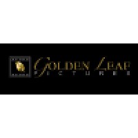 Golden Leaf Pictures