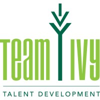 Ivy Tech Community College Talent Development logo - Similar company to Ivy Tech Workforce Alignment