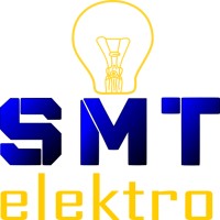 SMT ELEKTRO s.r.o. logo - Similar company to Enko Group