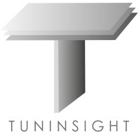 Tuninsight AI logo - Similar company to Quinditech