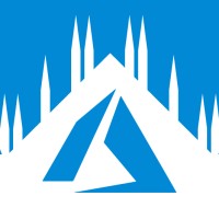 Azure Meetup Milano logo - Similar company to Aspitalia.Com