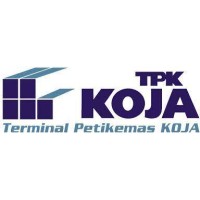 KSO TPK Koja logo - Similar company to Bulksource
