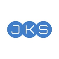 JKS Kalundborg, Holbæk & Odsherred logo - Similar company to Grenaa Isolering A/S