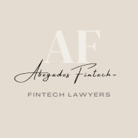 www.abogadosfintech.com logo - Similar company to Atica Business Solutions