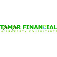 Tamar Financial & Property Consultants logo - Similar company to Driven Development
