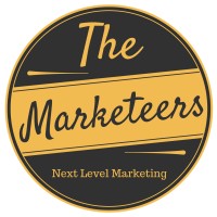 The Marketeers