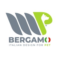 MP BERGAMO S.R.L. logo - Similar company to Italreflexes