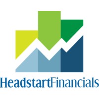 Headstart Financials Ltd logo - Similar company to Sure Scheme