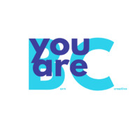 BornCreative logo - Similar company to Born Creativ
