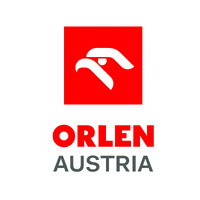 ORLEN Austria logo - Similar company to Cielox