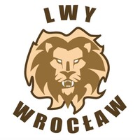 Lwy Wrocław logo - Similar company to Culture Zone Wrocław