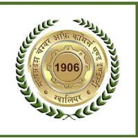 Madhya Pradesh Chamber of Commerce & Industry logo - Similar company to Resilient Iot Private Limited