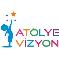 Atölye Vizyon logo - Similar company to Kids Code Turkey
