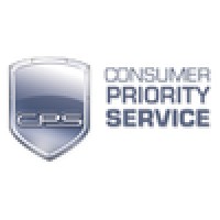 Orourke Sales Co