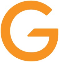 Gravity Architecture logo - Similar company to Gec Architecture