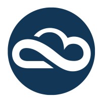 DieffeItalia.It logo - Similar company to Wirent