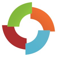 BME Idegen Nyelvi Központ logo - Similar company to Proford - Hungarian Association Of Professional Language Service Providers