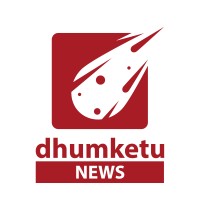 Dhumketu News logo - Similar company to Marketing Shore