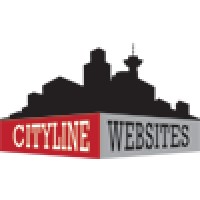 Cityline Websites Ltd logo - Similar company to Kraken Hydraulics