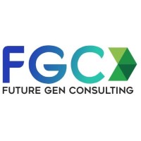 Future Gen Consulting