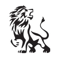 WHITE LION CAPITAL logo - Similar company to Entrokey Labs