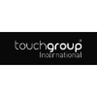 Touchgroup International