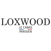 LOXWOOD Le Cabas Parisien logo - Similar company to Qualtech Enterprises
