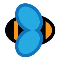 Bee Clean Laundry