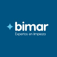 Bimar SRL logo - Similar company to Zerobyte Srl