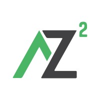 A2Z Venture logo - Similar company to Rtp Angel Fund