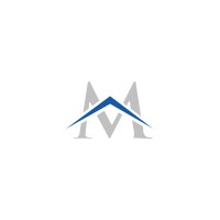 MAHEL REAL ESTATE logo - Similar company to Icicb