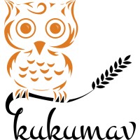 Kukumav logo - Similar company to Hurmalab